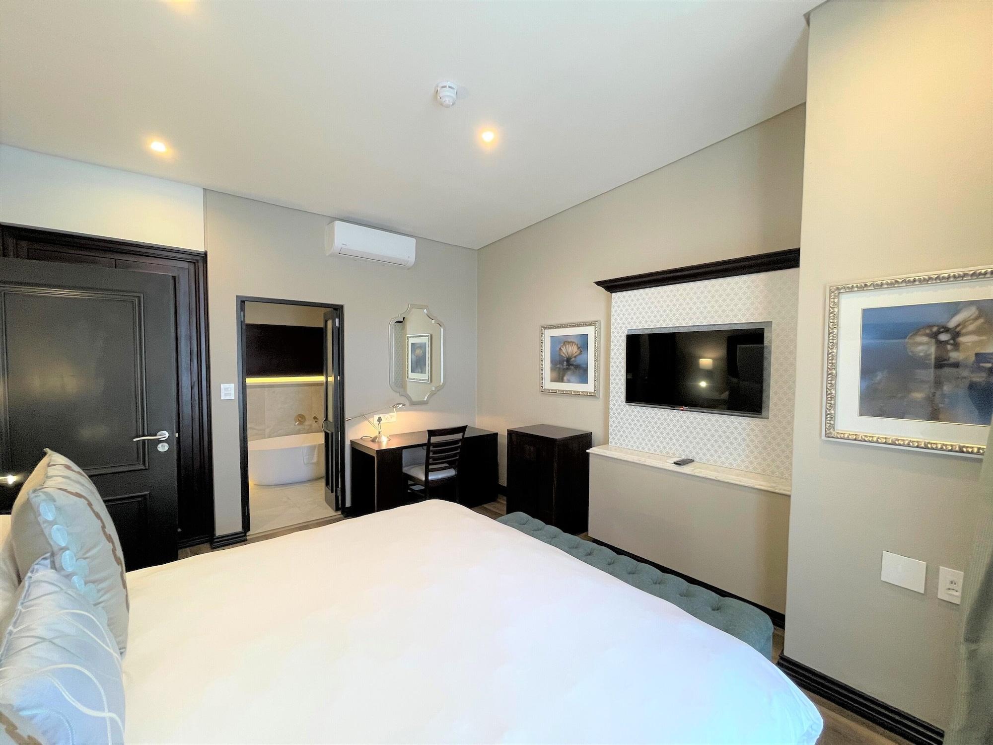 Hotel Premier