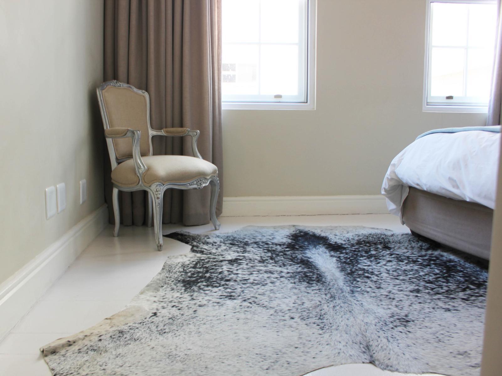Long Street Boutique 3* Cidade Do Cabo