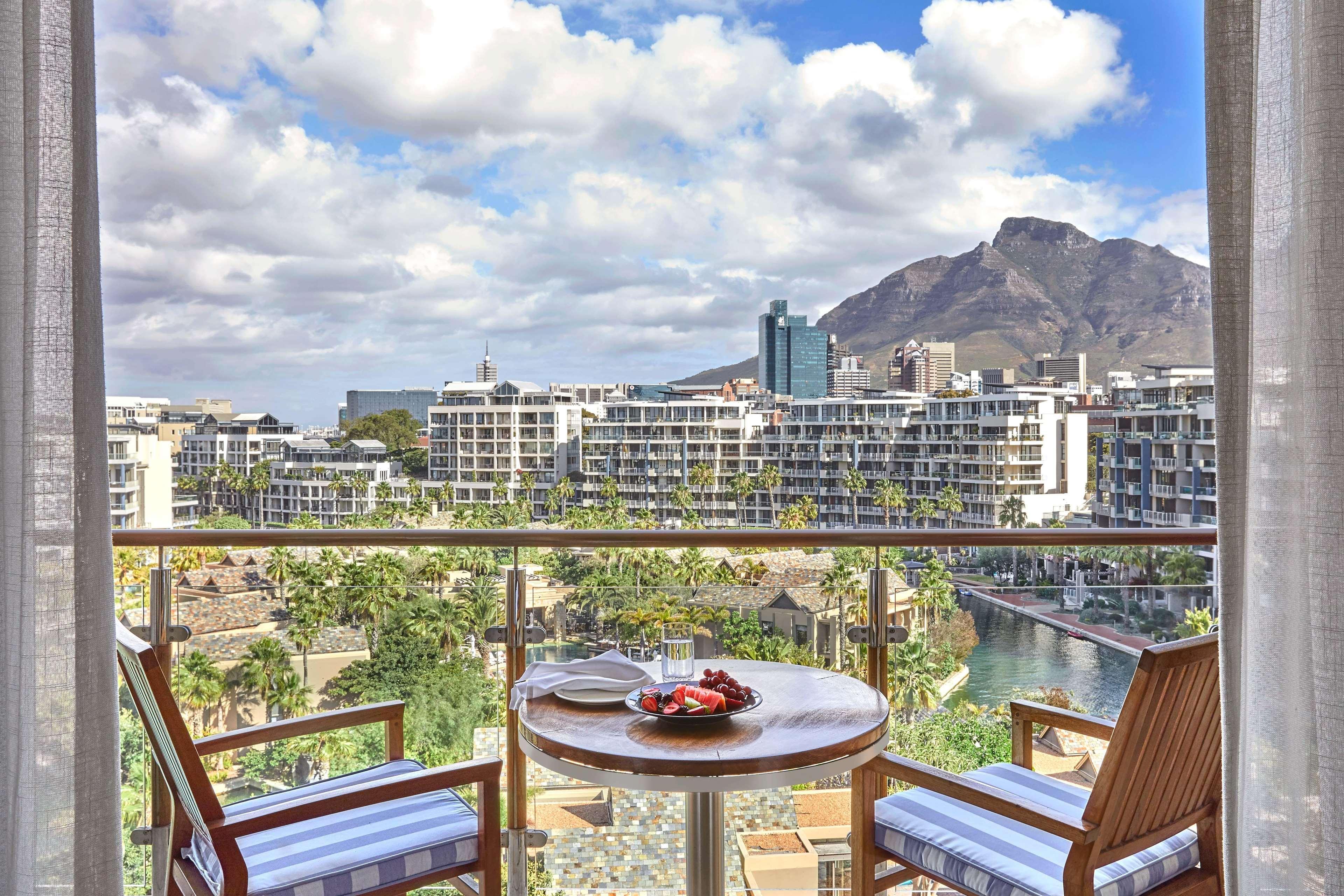 One&only Resort