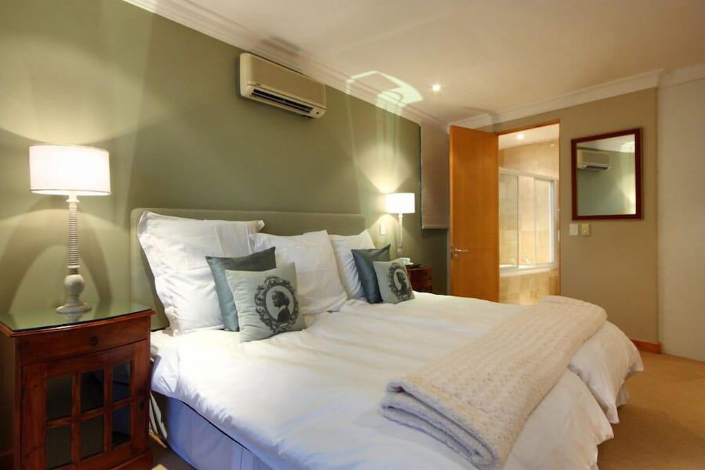 Balfour Place Bed & Breakfast Cape Town