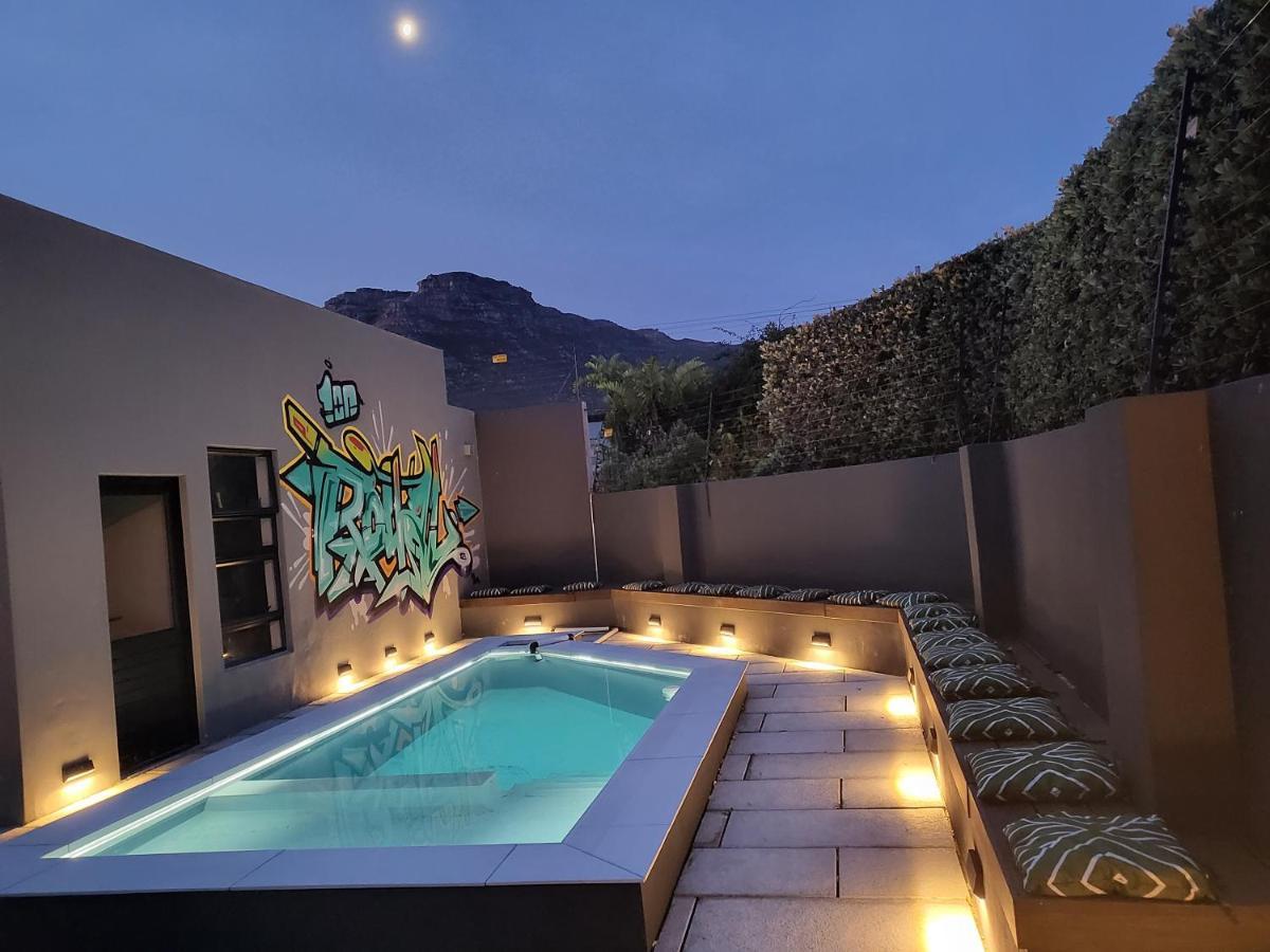 1 On Royal Cape Town