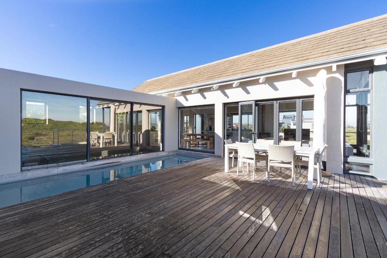 Sunset Village Atlantic * Cape Town