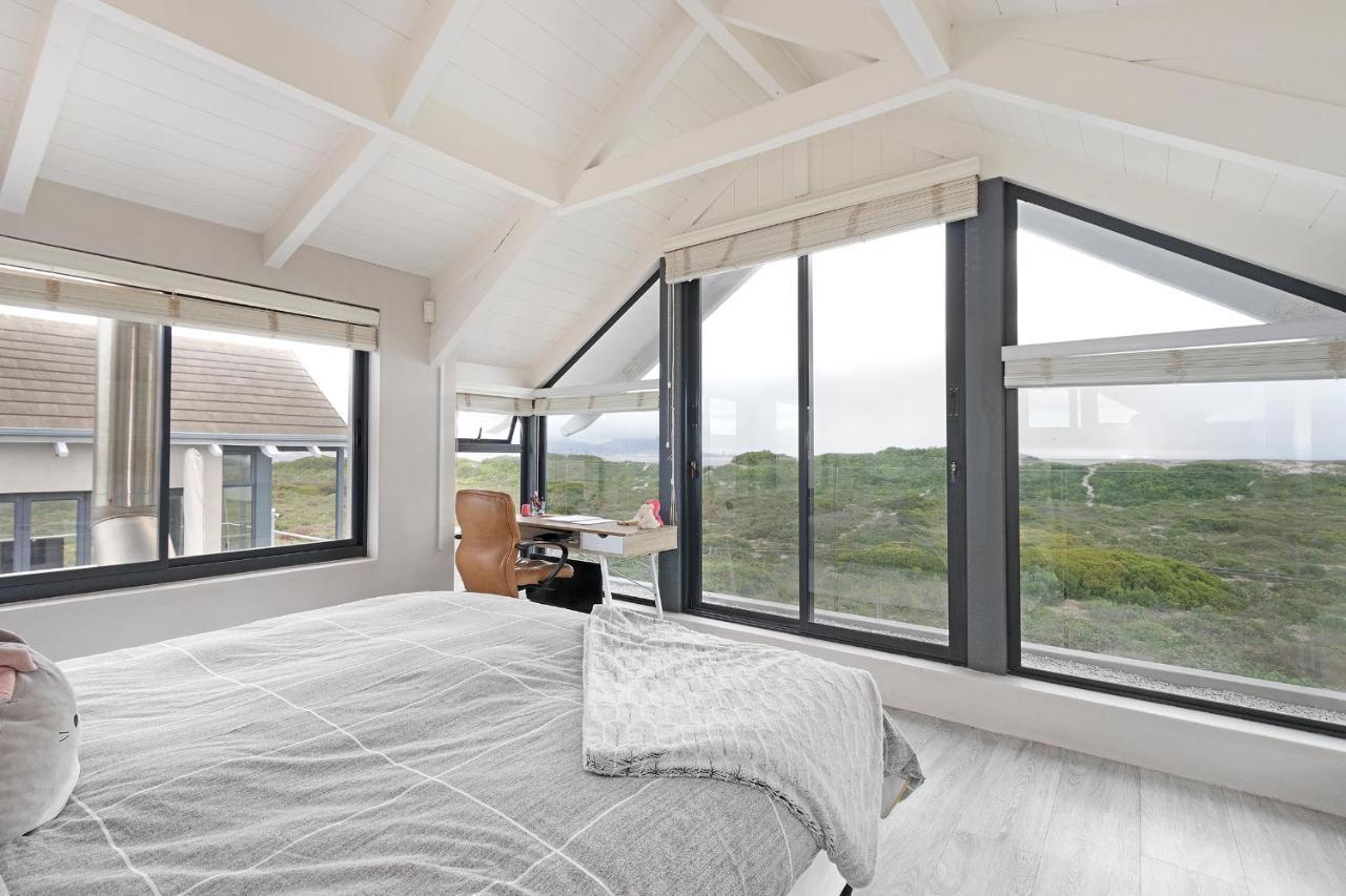 Villa Sunset Village Atlantic *