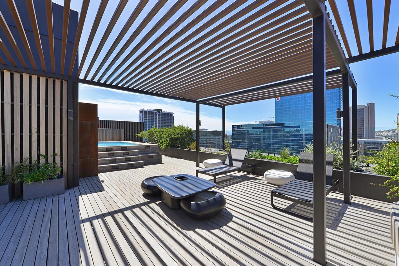 Apartamento Ira - Luxury With & Mountain Views *