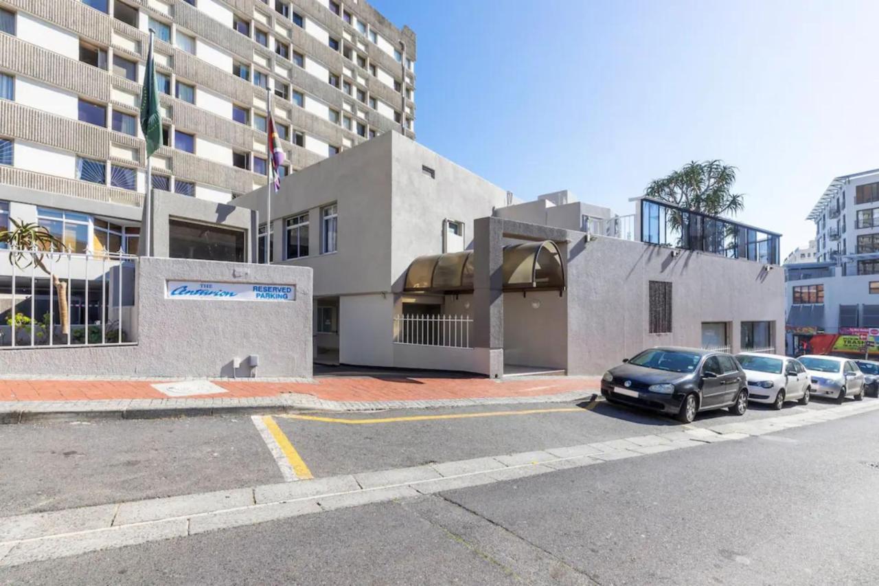 Apartment Chic & Sophisticated 1bd - Sea Point