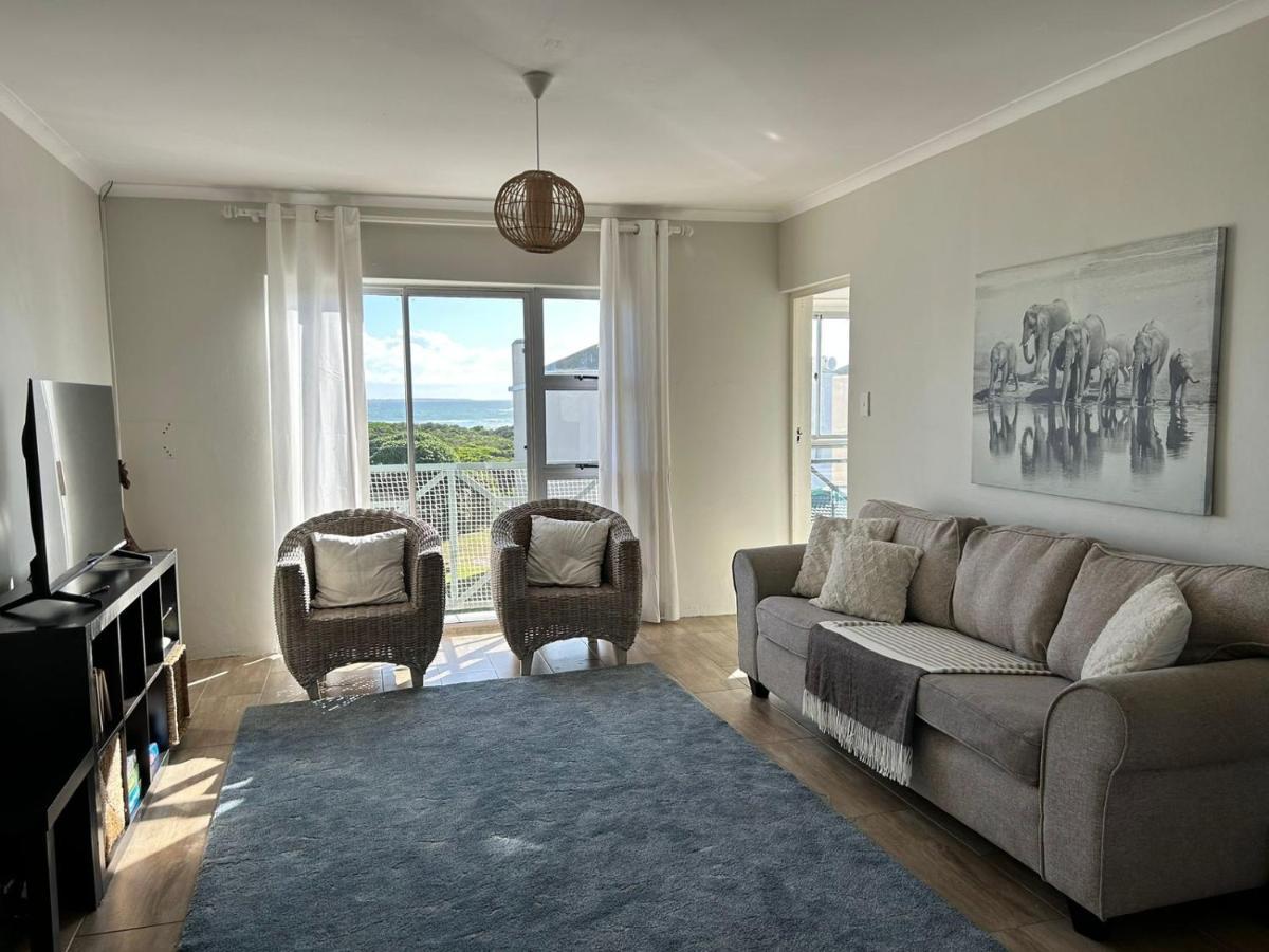 Bella Casa - Seaview-Beach Club Apartment *