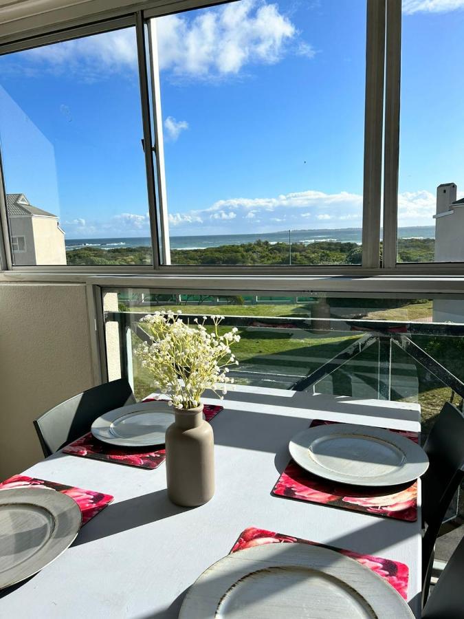 Bella Casa - Seaview-Beach Club Apartment *
