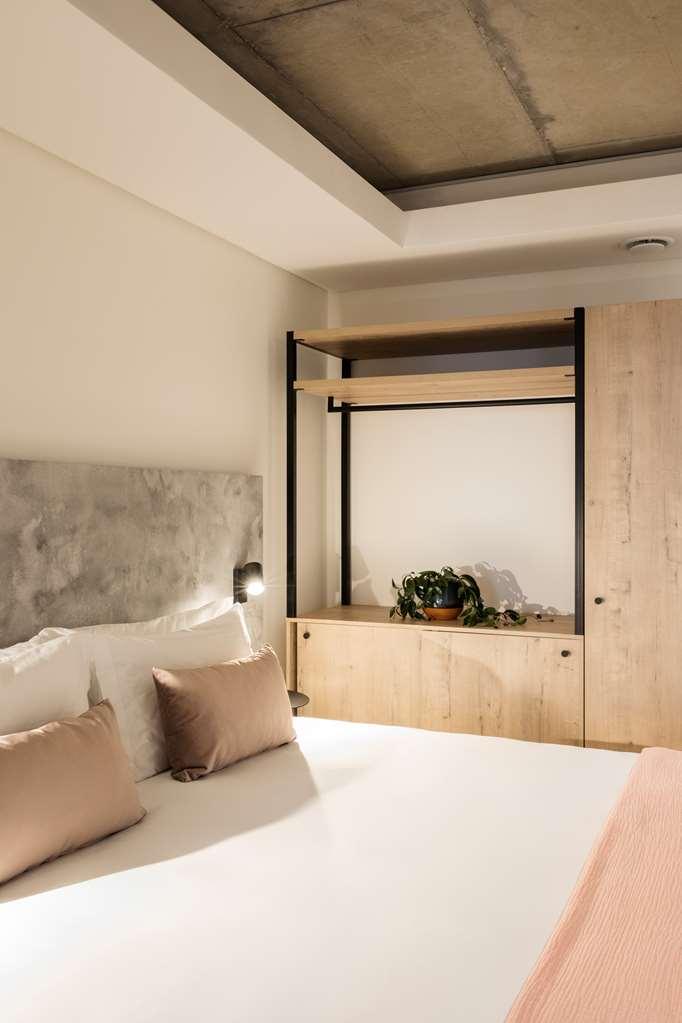 Station House Hotel 4*