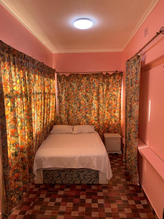 A House , Akan Trust Guest house