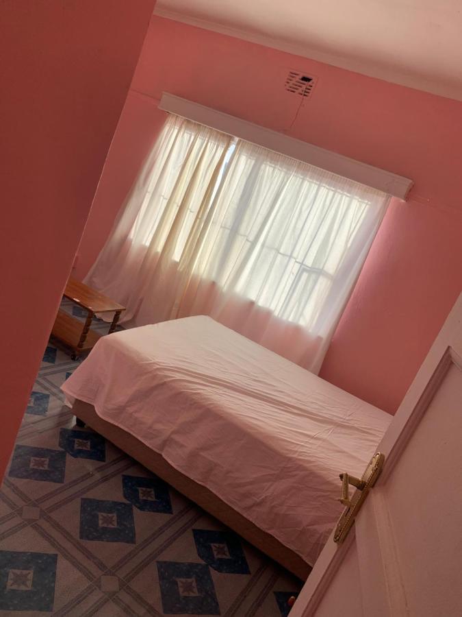A House , Akan Trust Guest house *