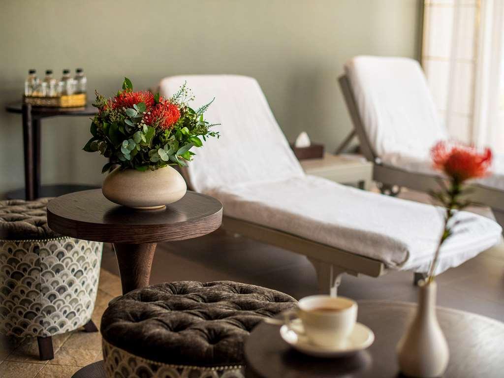Cape Grace, A Fairmont Managed Hotel Cape Town