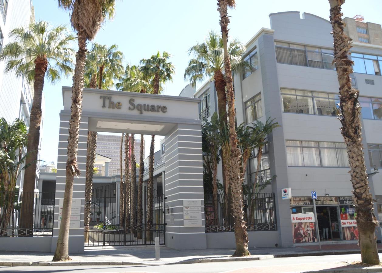 Studio 337 With Netflix Apartment *