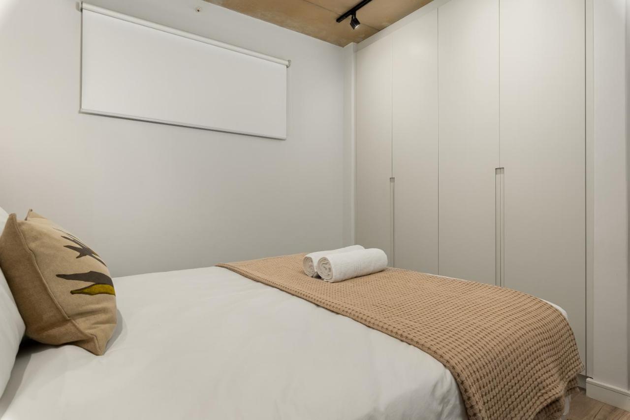 The Signature 102 * Cape Town