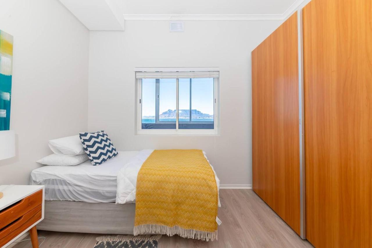 Horizon Bay 1603 By Hmh Apartment *