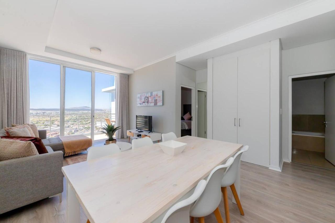 Horizon Bay 1603 By Hmh Cape Town