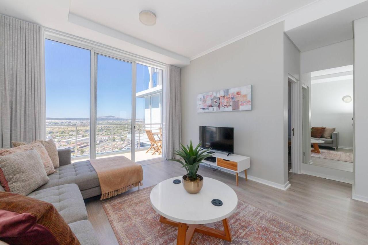 Horizon Bay 1603 By Hmh Apartment *