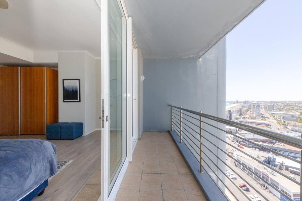 Horizon Bay 1603 By Hmh Apartment