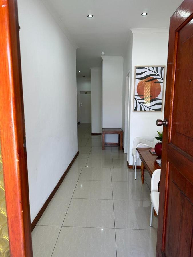 Meljaa Star Guest house