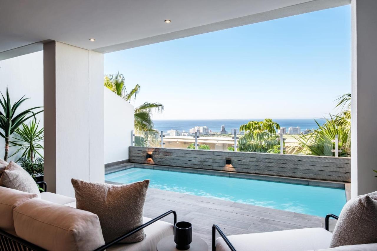 Villa Splendor Views