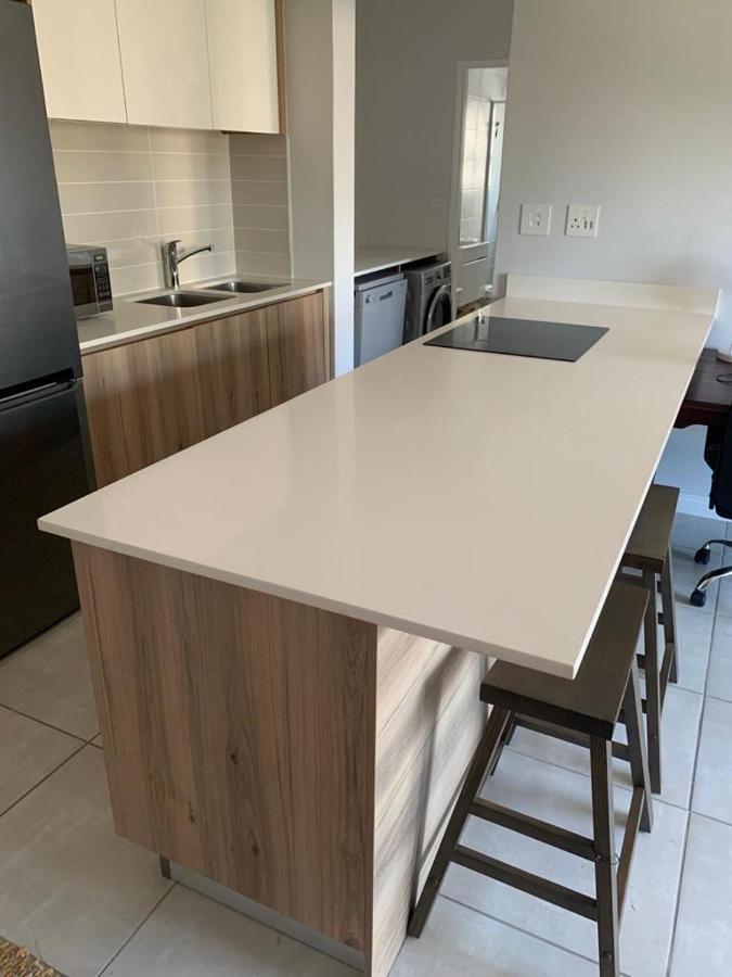 Apartment Luxury Cape Town