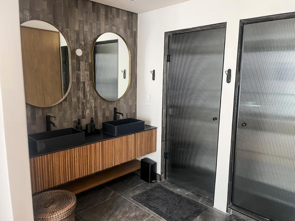 Jacqui's Place * Cape Town