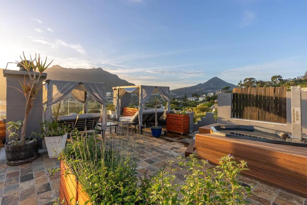 11 On Orange Holiday home *
