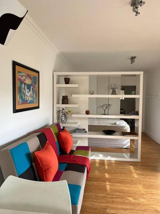 Camps Bay With Private Patio Apartment *