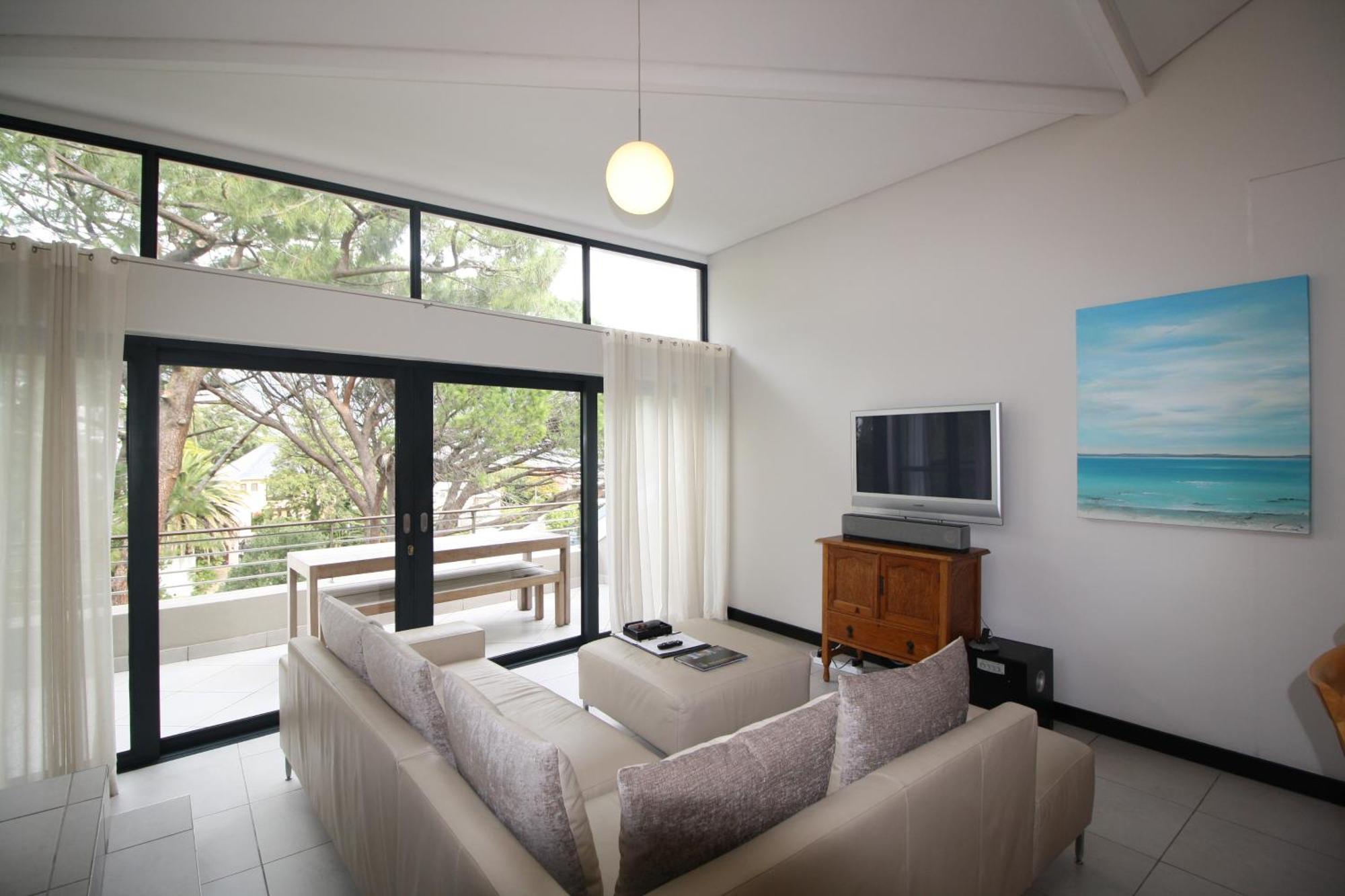 The Glen Cape Town