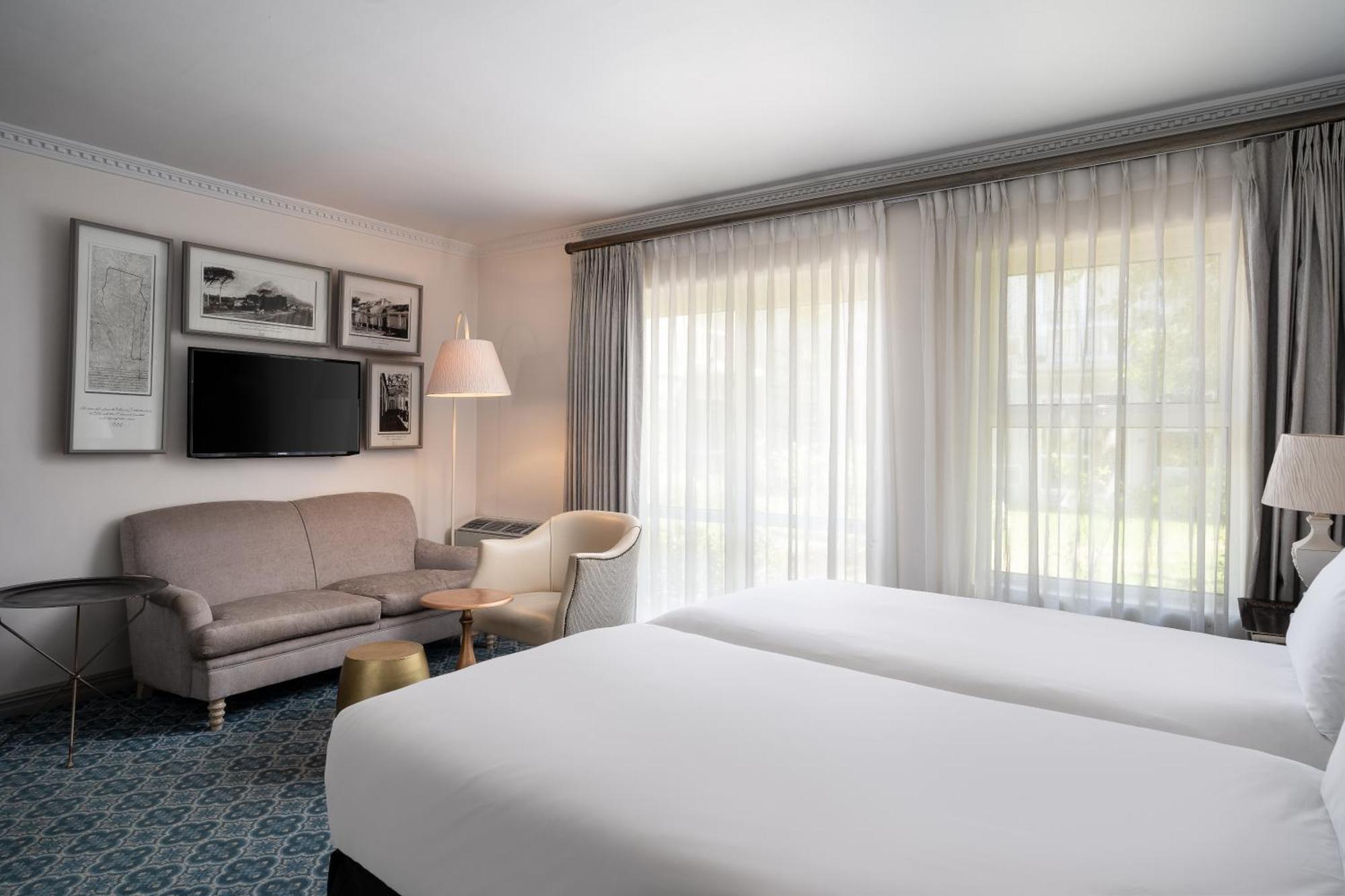 Protea By Marriott Mowbray 3* Cape Town