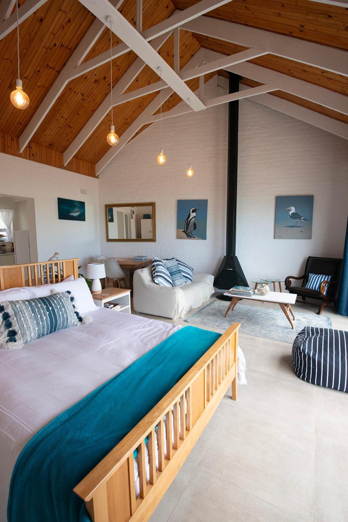 Apartment Haven
