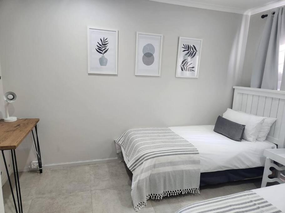 Addai Self Catering Brackenfell Durbanville Area