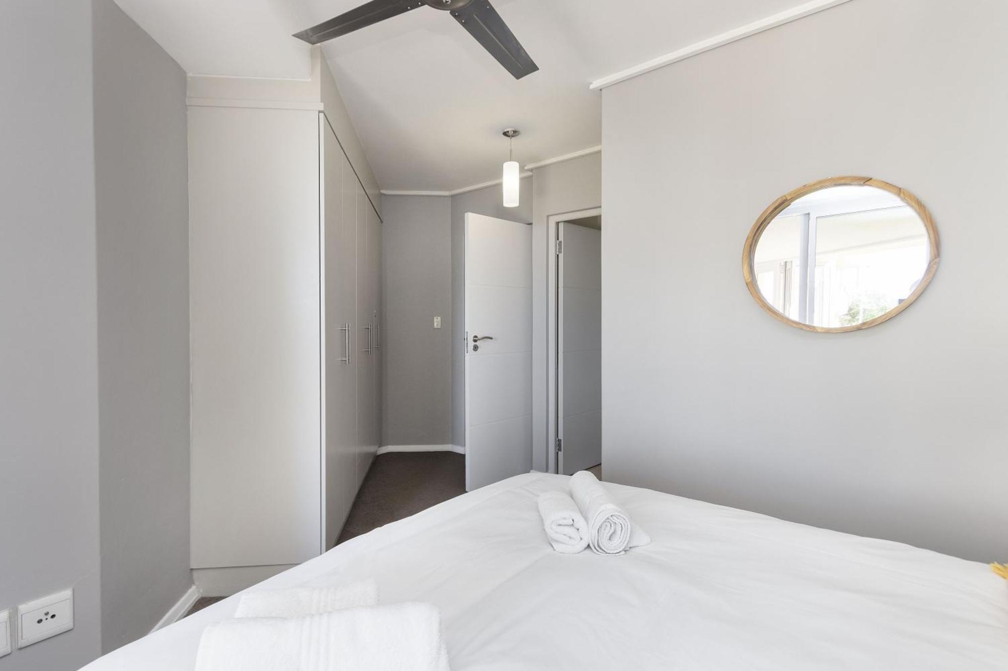 Apartamento Lagoon 29a By Host Agents Cidade Do Cabo