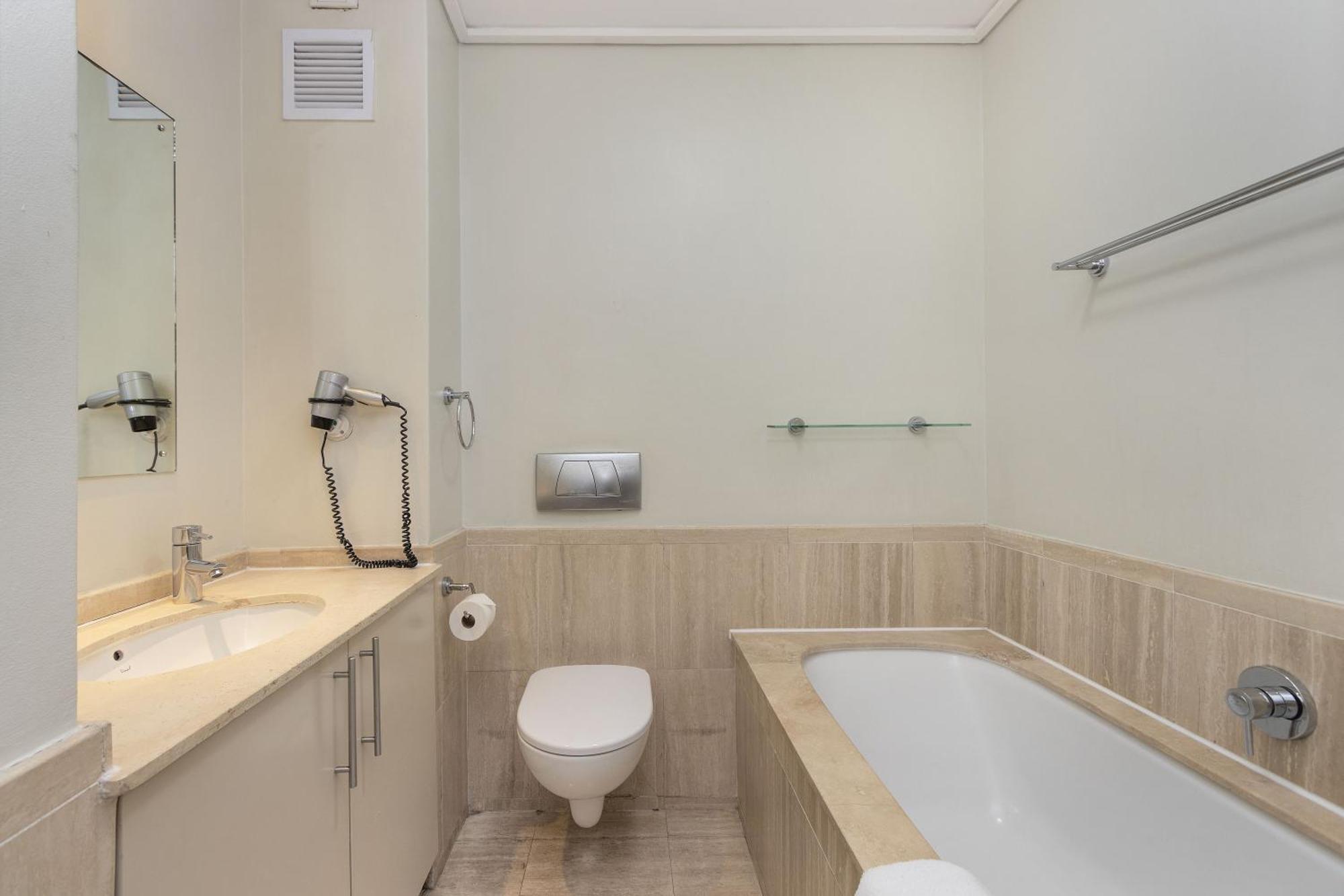 Lagoon 29a By Host Agents Cidade Do Cabo
