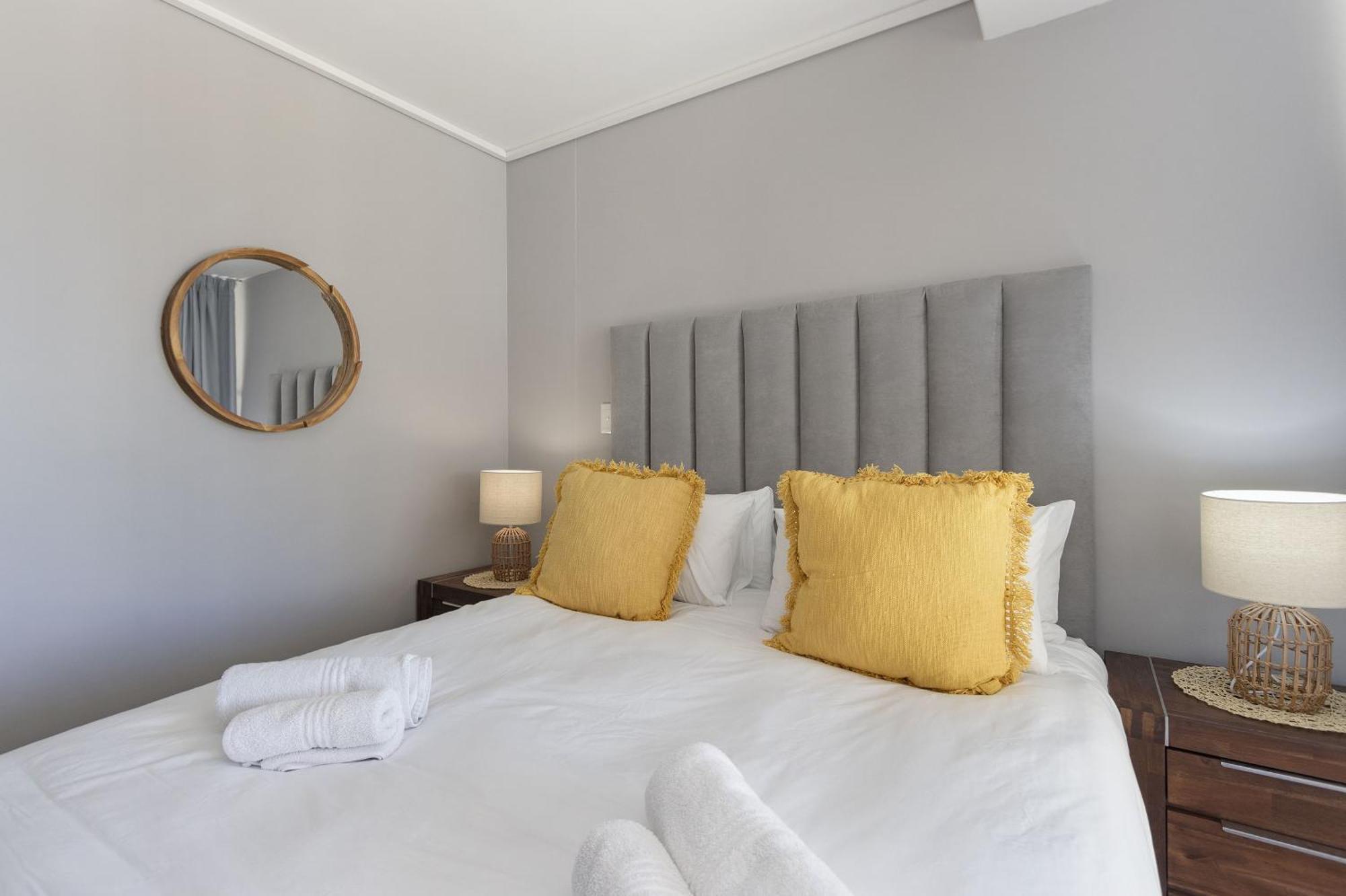 Lagoon 29a By Host Agents *
