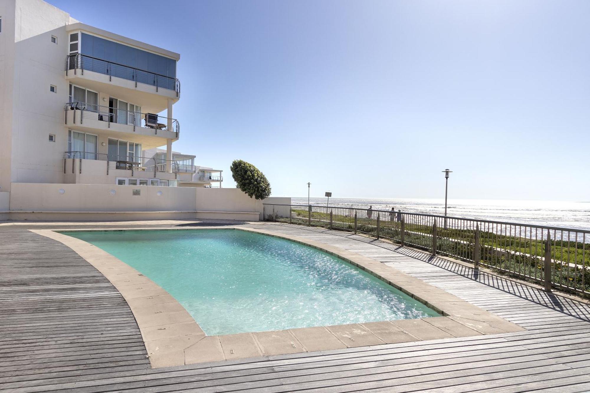 Lagoon 29a By Host Agents Apartamento