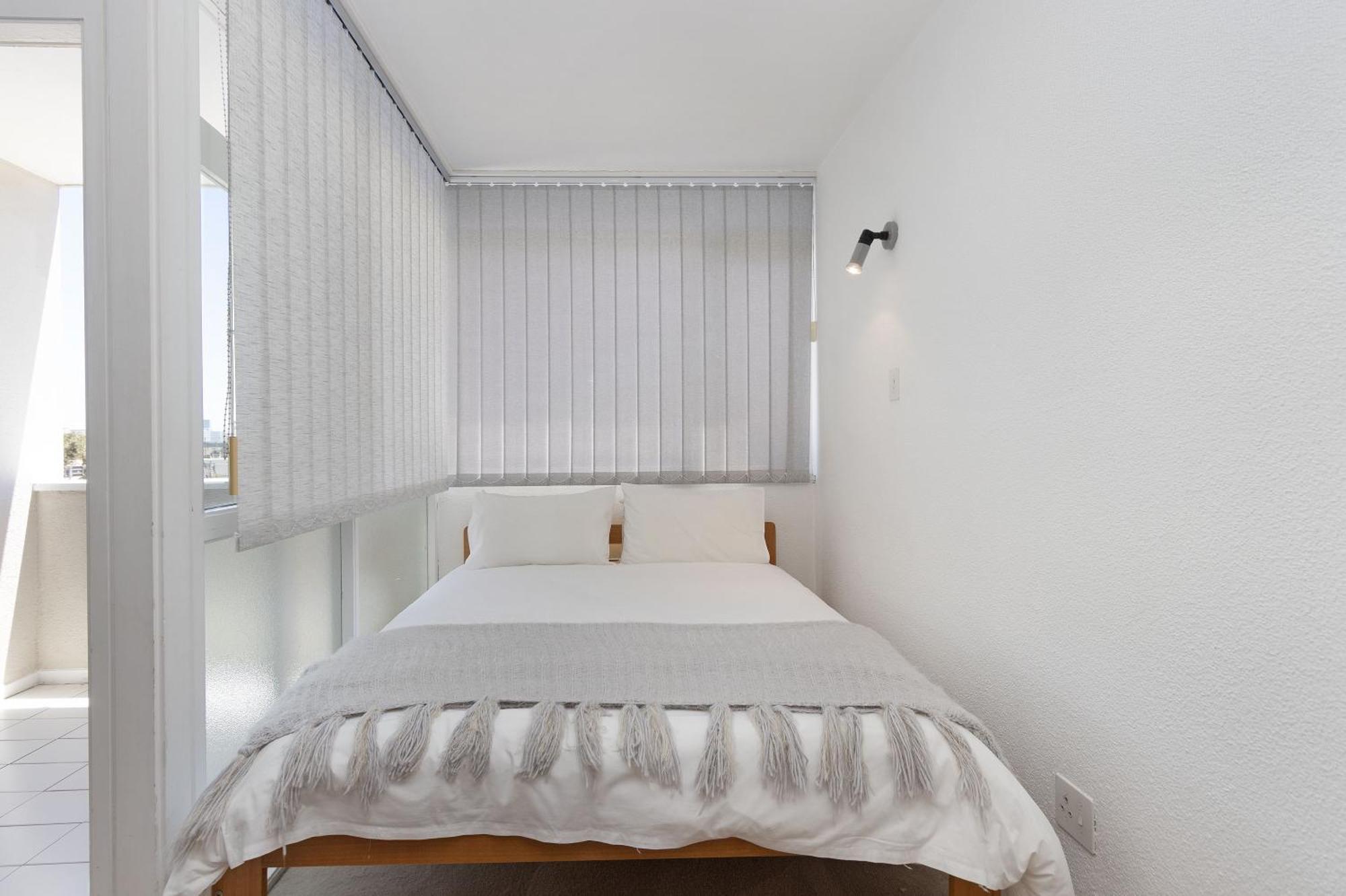 Mouille Grange 108 By Host Agents