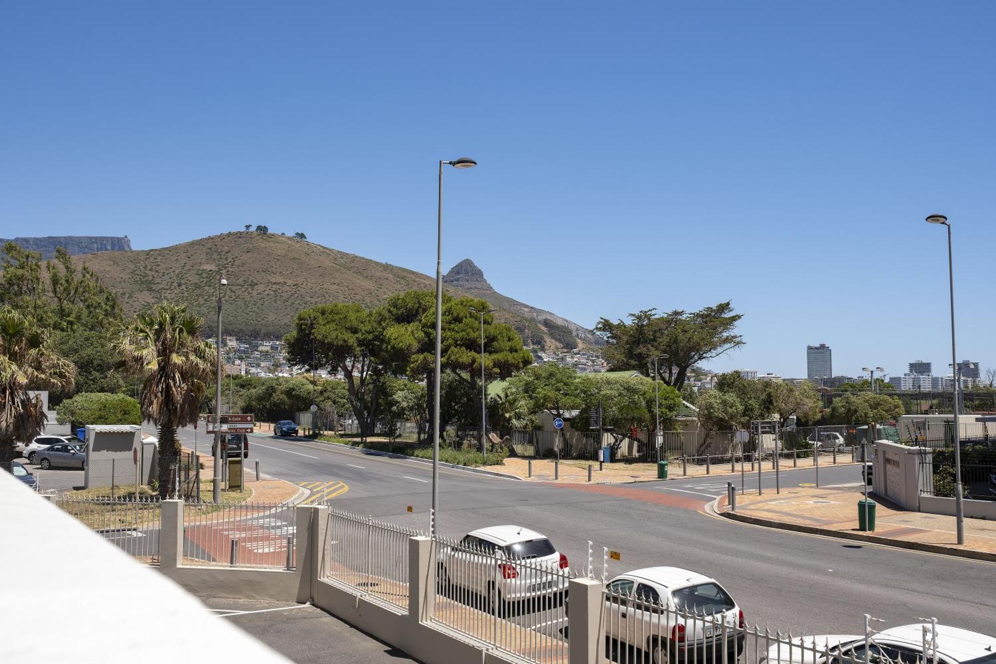 Mouille Grange 108 By Host Agents Cape Town