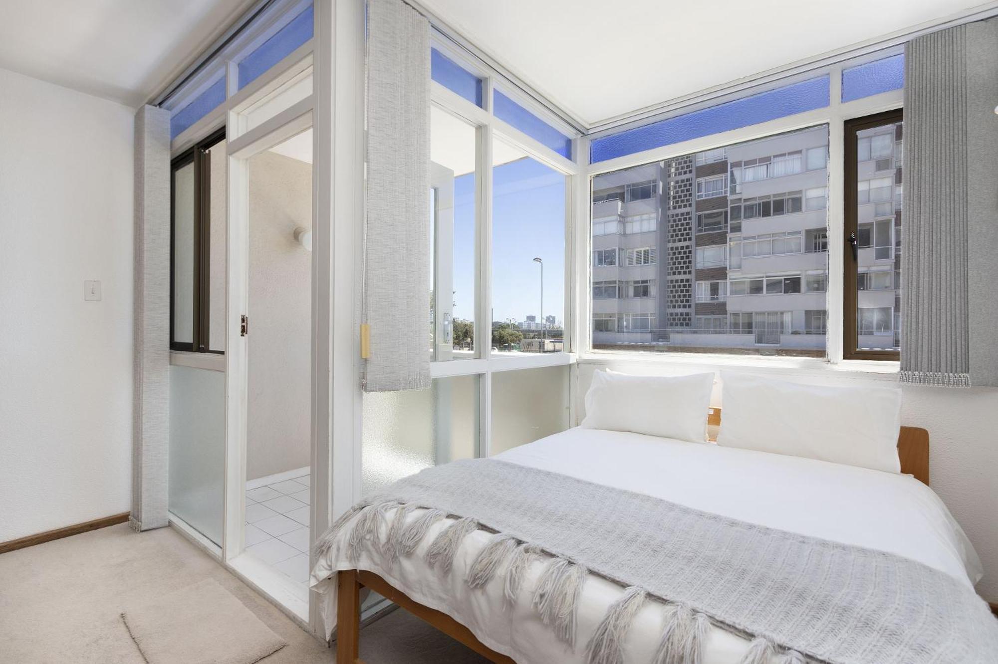 Mouille Grange 108 By Host Agents