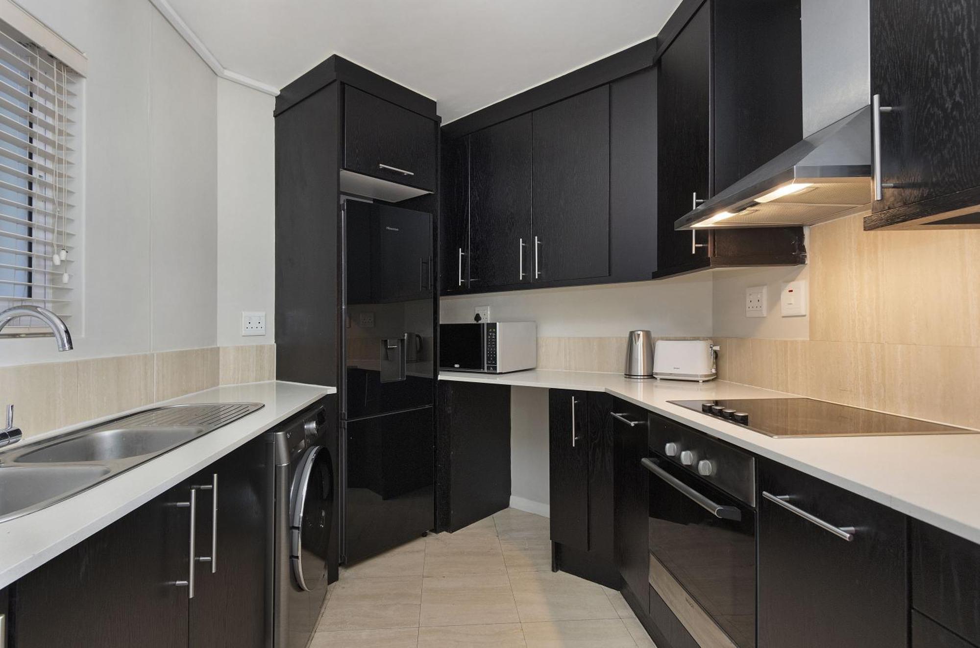 Lagoon 29a By Host Agents *