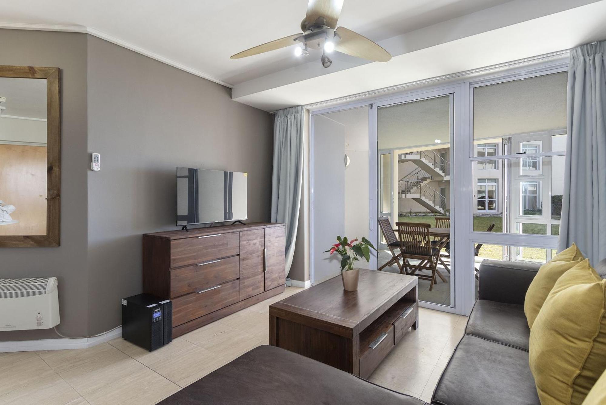Lagoon 29a By Host Agents