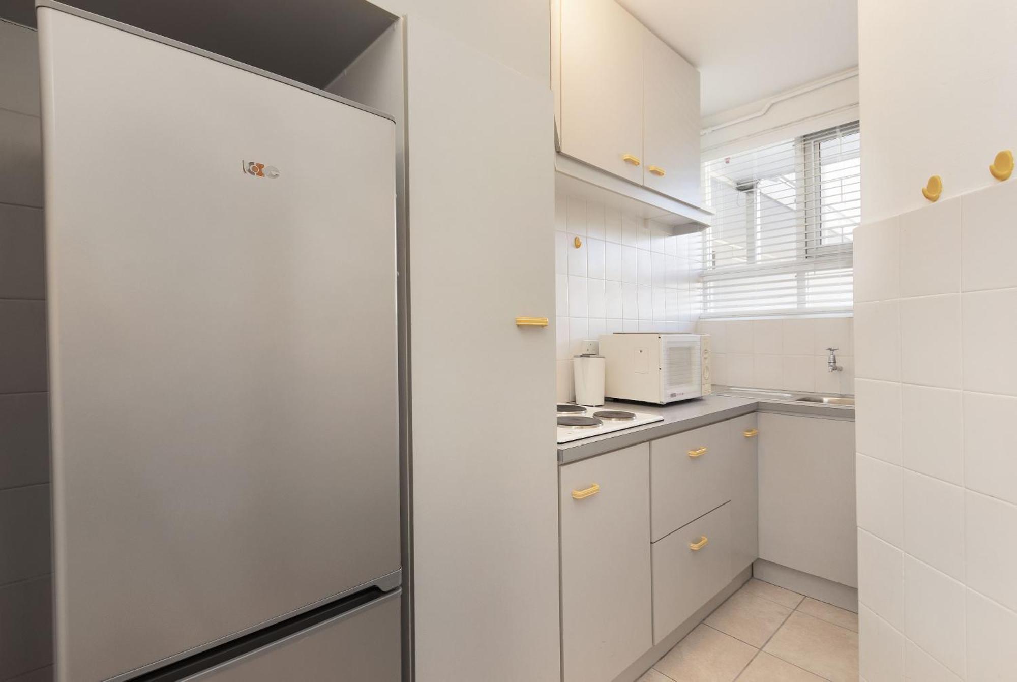 Mouille Grange 108 By Host Agents Cape Town