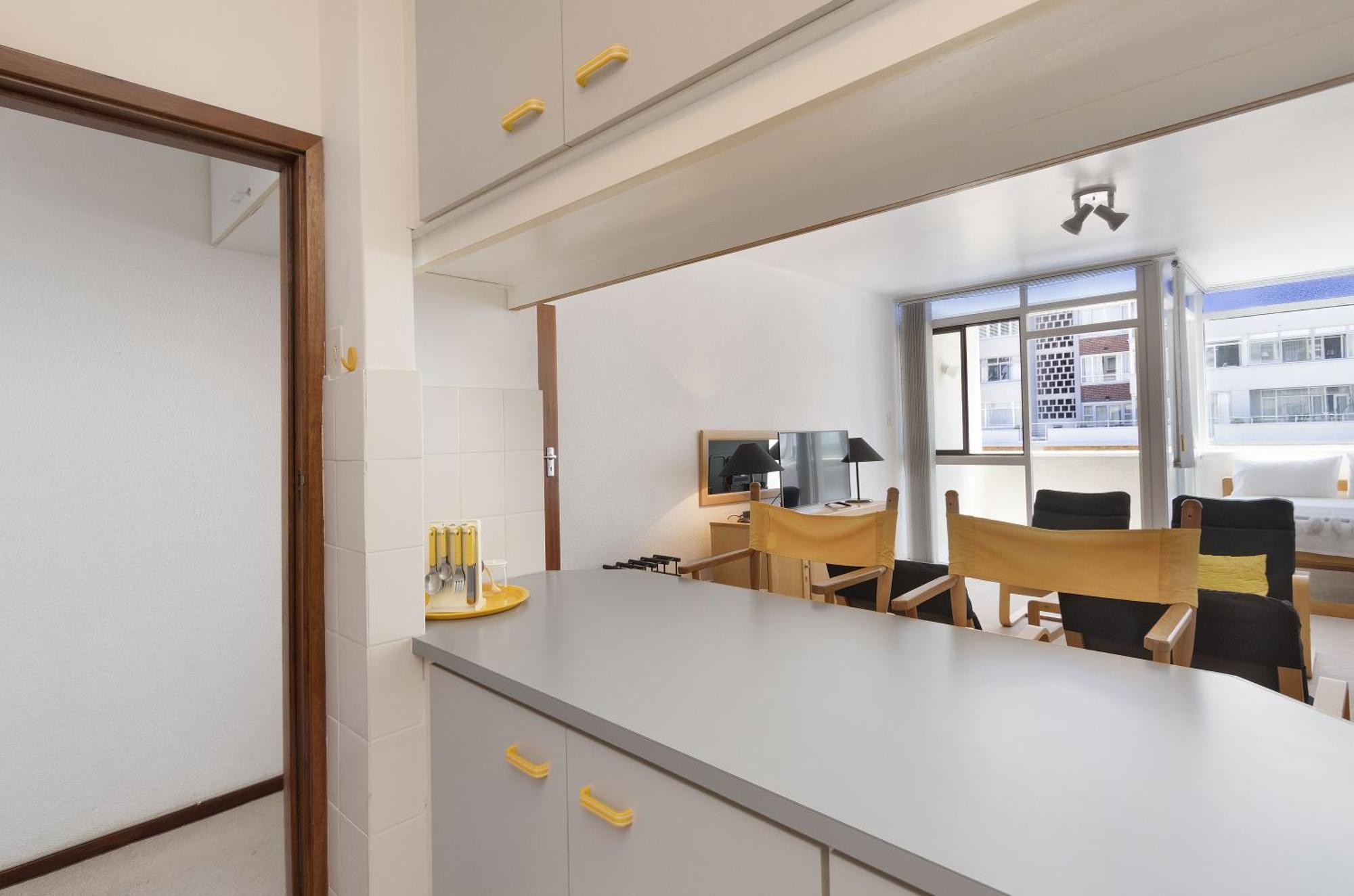 Mouille Grange 108 By Host Agents Apartment