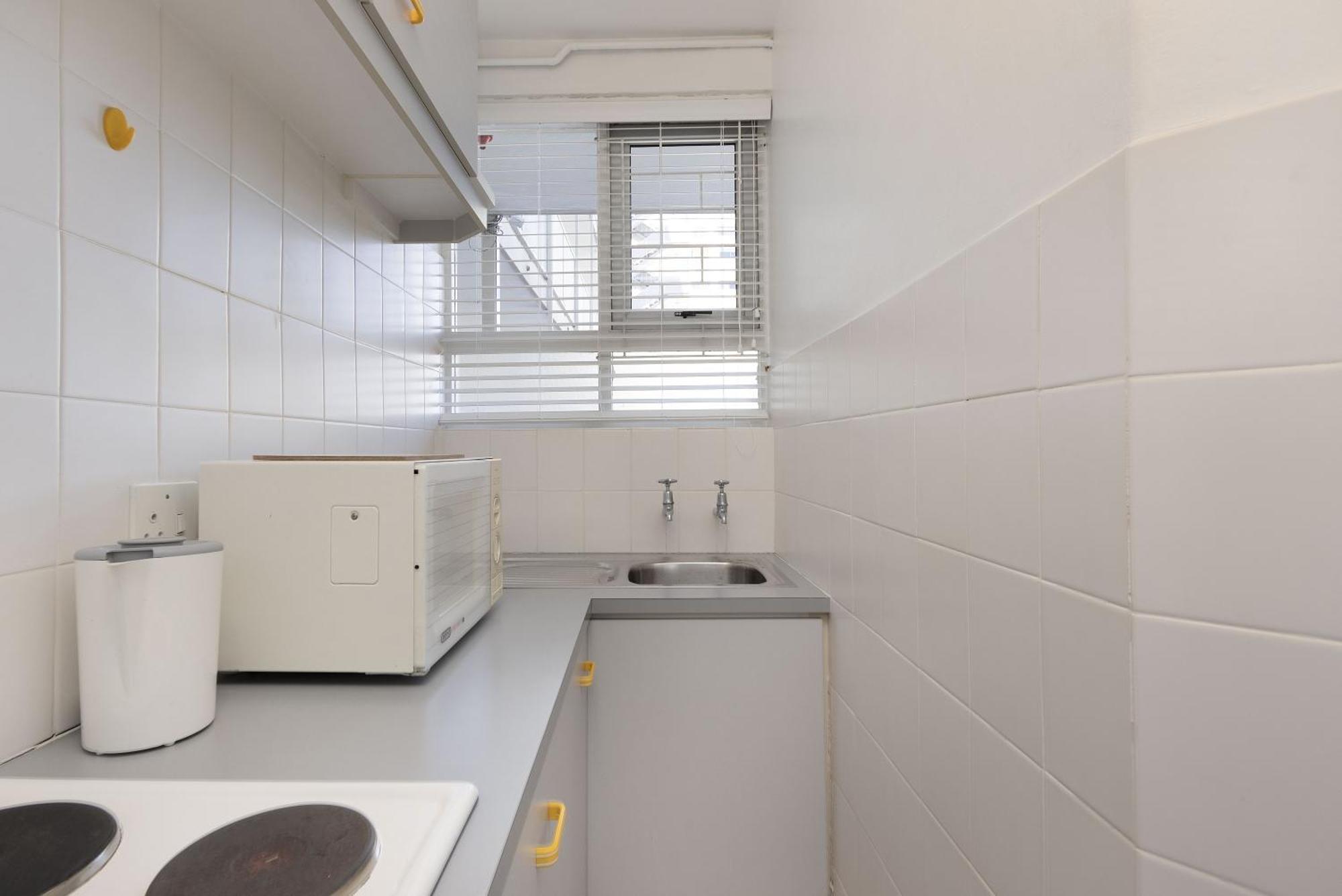 Apartment Mouille Grange 108 By Host Agents Cape Town