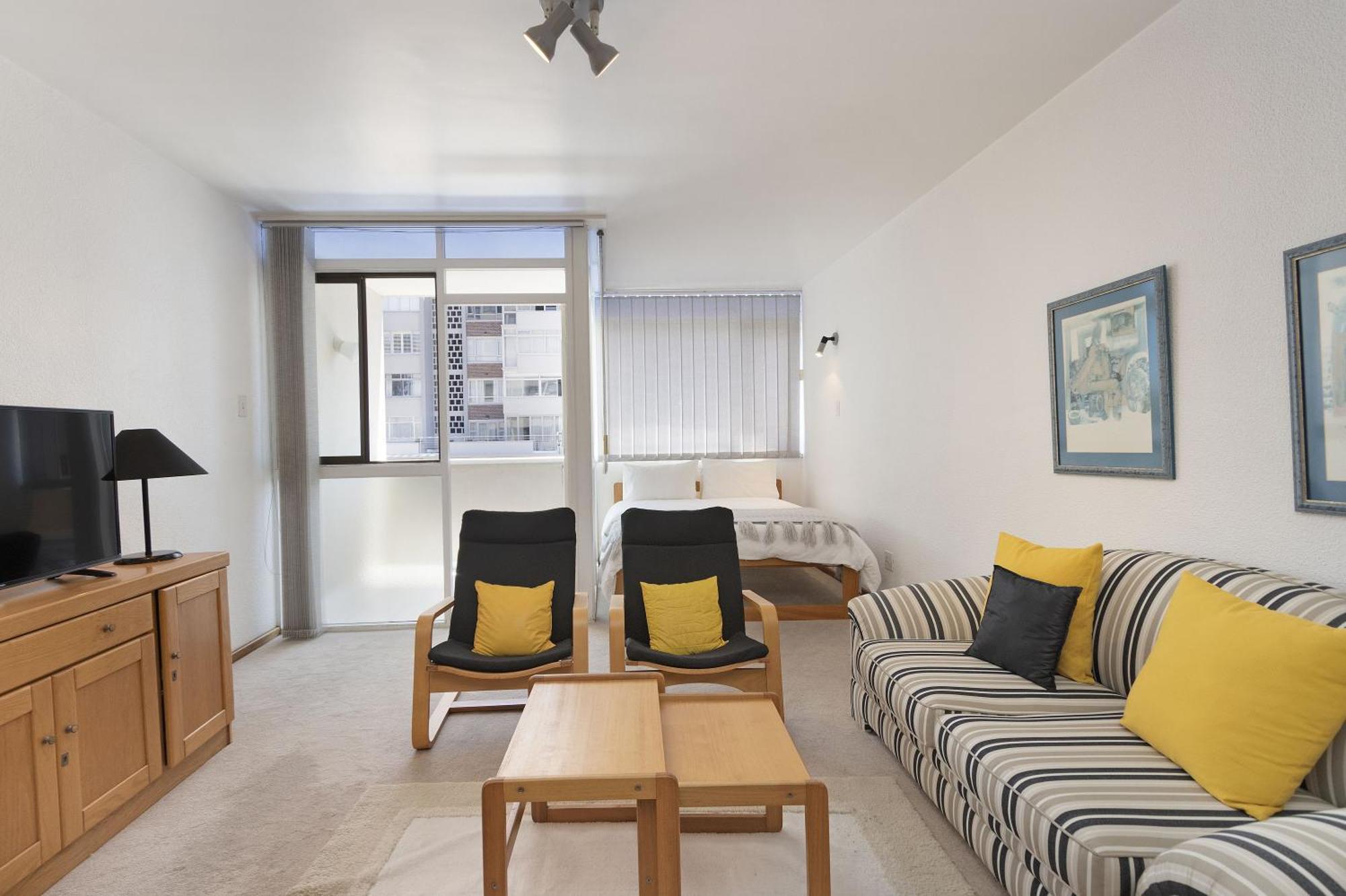 Apartment Mouille Grange 108 By Host Agents *