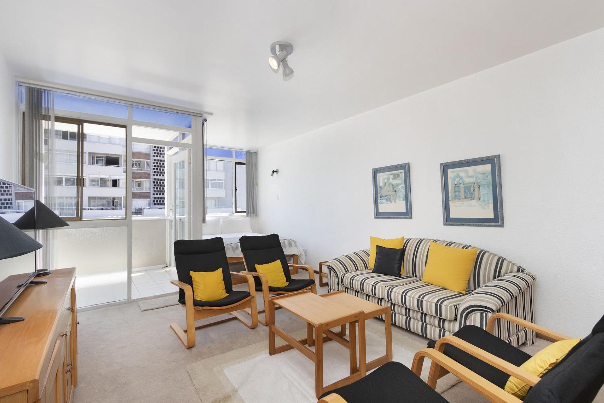 Mouille Grange 108 By Host Agents *