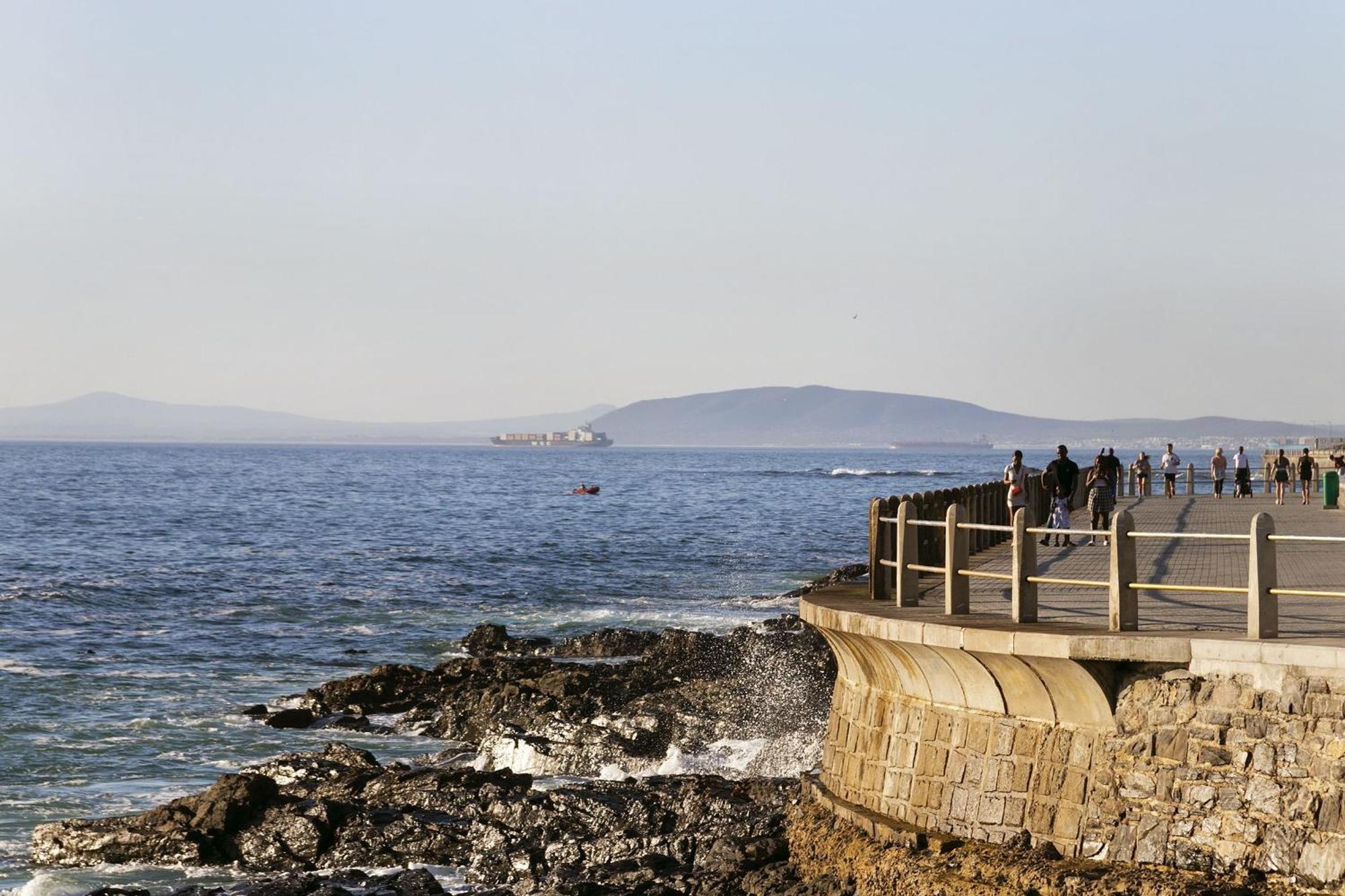 Mouille Grange 108 By Host Agents Cape Town