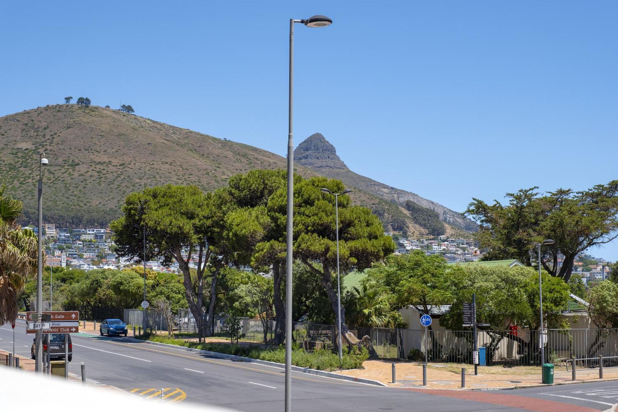 Mouille Grange 108 By Host Agents *