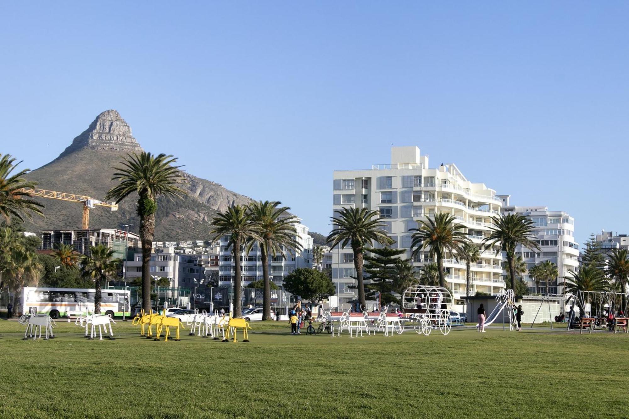 Mouille Grange 108 By Host Agents