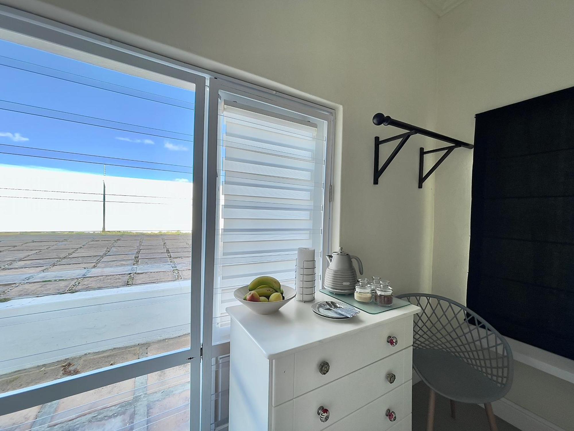 83 Eastlake Drive Cape Town