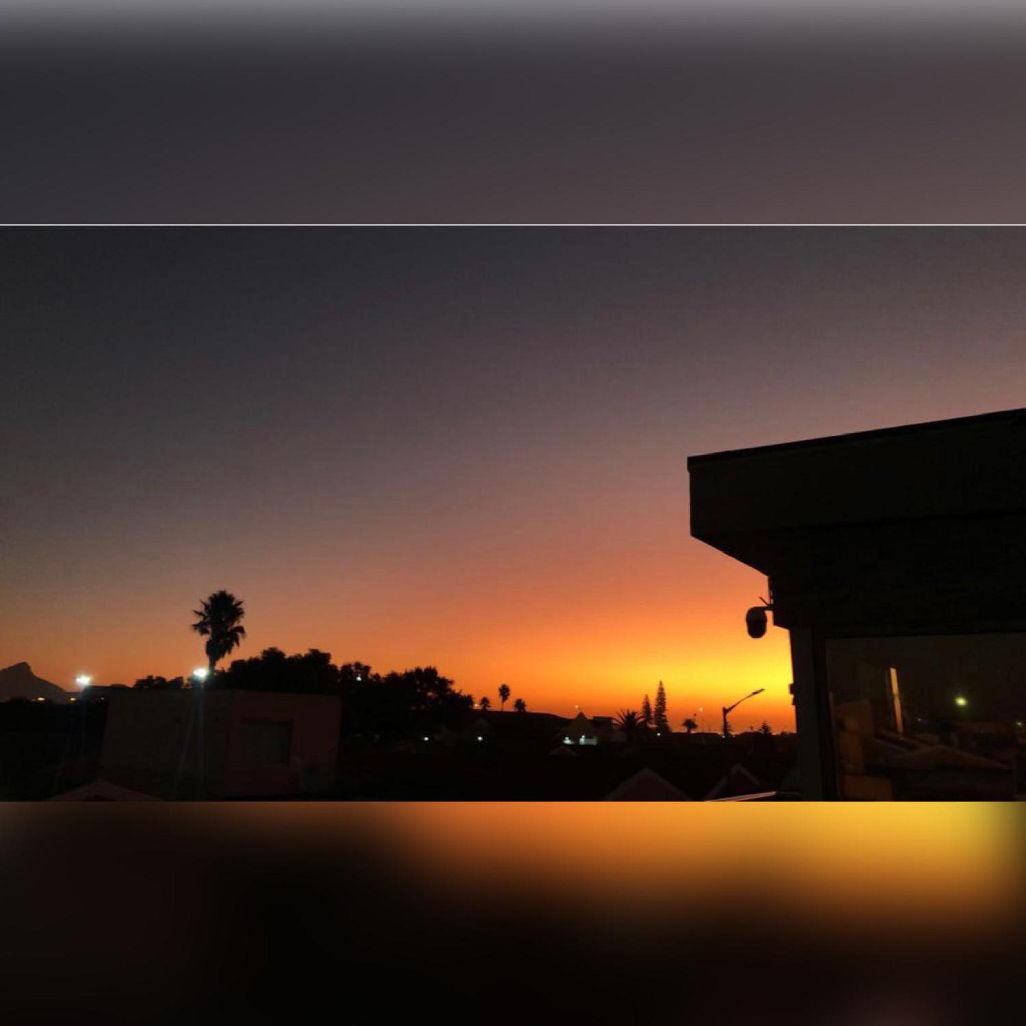 Kwaaamiii Guest house *